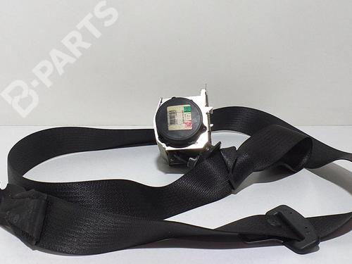 rear-right-belt-tensioner-opel-corsa-d-s07-12-l08-l68-f13290256-2006-2007-2008-2009-2010-2011-2012-2013-2014-2015-9999958 main image