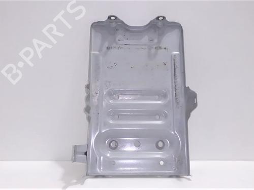 Battery SUZUKI GRAND VITARA I (FT, HT) 2.0 HDI 110 16V 4x4 (SQ420D, TD83V) | BP11648189E11 
