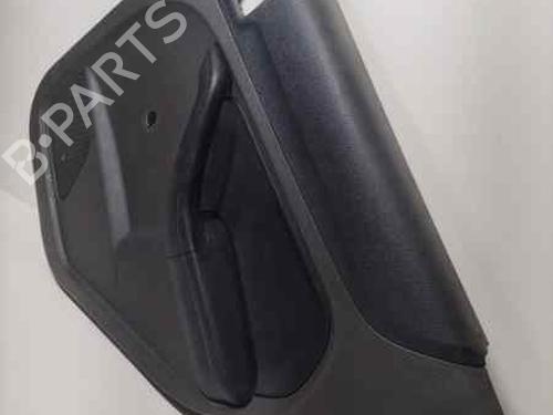 Verkleidung hinten rechts FORD FOCUS II (DA_, HCP, DP)  | BP16974794C61 