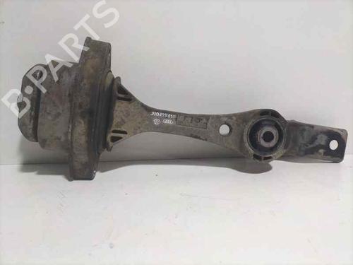 Used Engine mount AUDI TT (8N3) 1.8 T (180 hp) 16327826