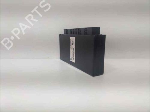 Electronic module BMW 5 (E60) 520 d | BP20099361M83 