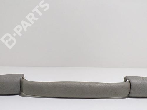 front-left-interior-door-handle-suzuki-grand-vitara-ii-jt-te-td-20-all-wheel-drive-td54-jb420-j20a-2005-8332440 main image