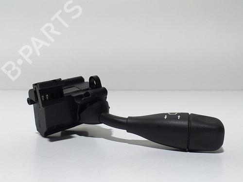 Steering wheel controls MERCEDES-BENZ E-CLASS (W211) E 500 4-matic (211.090) | BP8927929E15 