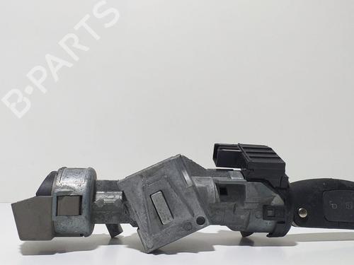 Used Ignition barrel FORD FOCUS C-MAX (DM2) [2003-2007]  8621046
