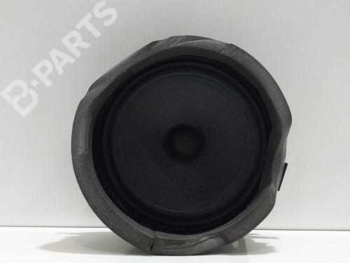 radio-bmw-x5-e53-30-d-65138379568-2000-2001-2002-2003-2004-2005-2006-8219777 main image