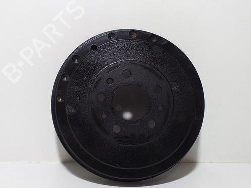 Other OPEL COMBO Tour (X12) 1.3 CDTI (C26, D26, E26, C05) | BP13965355O1 