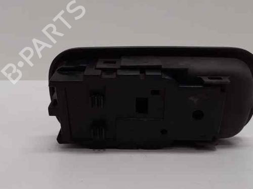 Front right interior door handle NISSAN TERRANO II (R20) 2.7 TDi 4WD | BP5761569I14 