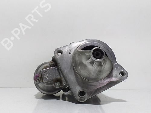 Starter FIAT BRAVA (182_) 1.6 16V (182.BB) | BP10542417M8 