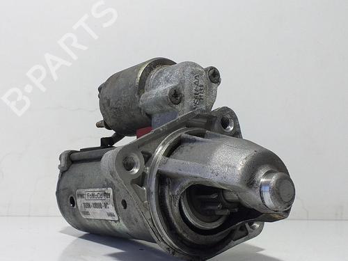 Starter FORD FOCUS III  | BP12264424M8 