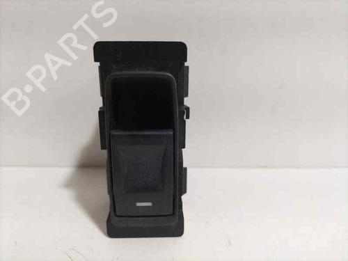 Left rear window switch CHRYSLER 300C (LX, LE) 3.0 CRD | BP16220448I29 