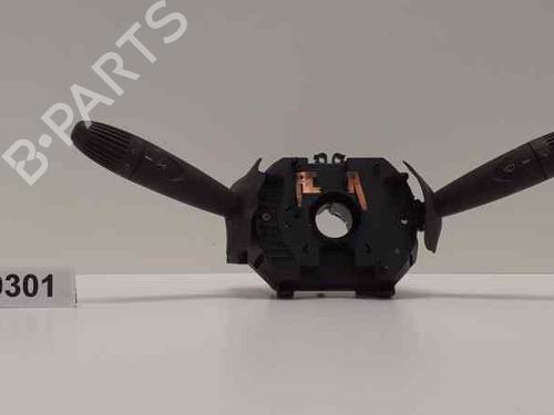 Used Switch FIAT PUNTO (188_) 1.2 60 (188.030, .050, .130, .150, .230, .250) (60 hp) 5761782