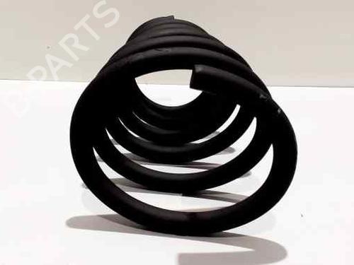 Shock absorber spring VOLVO XC90 I (275) D5 AWD | BP13963797C152 