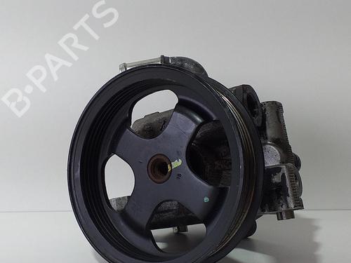 Steering pump FORD TOURNEO CONNECT  | BP17522089M99 
