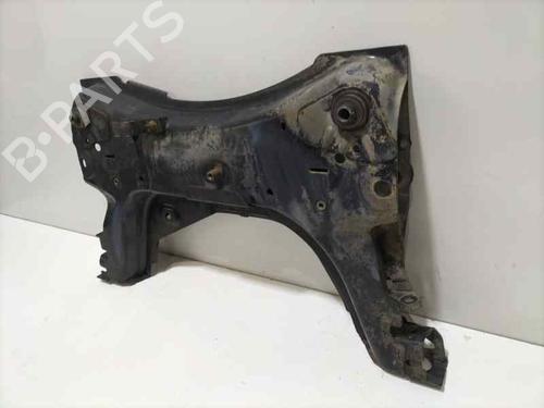 Subframe NISSAN MICRA III (K12)  | BP17133128M9 