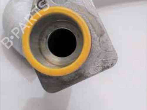 AC pipe BMW 5 (E60) 530 i | BP13963907M126 
