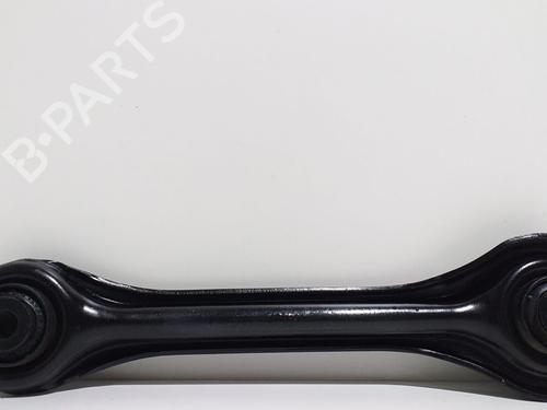 Used Left rear suspension arm MERCEDES-BENZ C-CLASS Coupe (CL203) [2001-2011]  8381785