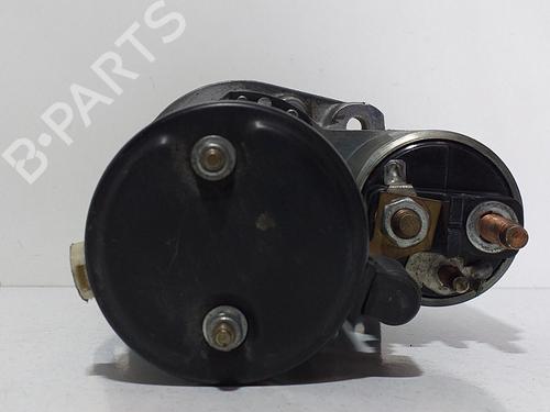Startmotor MERCEDES-BENZ M-CLASS (W163) ML 230 (163.136) | BP10545103M8 