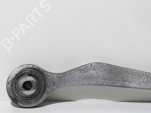 Right rear suspension arm AUDI A7 Sportback (4GA, 4GF) 3.0 TDI quattro | BP9433224M15 