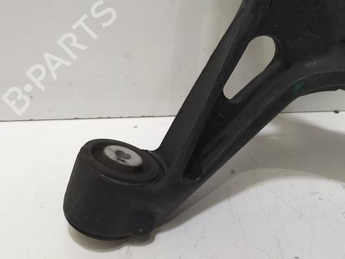 Left front suspension arm MERCEDES-BENZ R-CLASS (W251, V251)  | BP15679035M12 