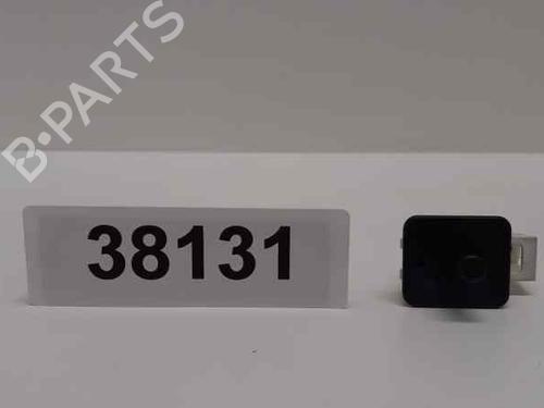 Used Switch MERCEDES-BENZ E-CLASS (W211) E 240 (211.061) (177 hp) 5764597