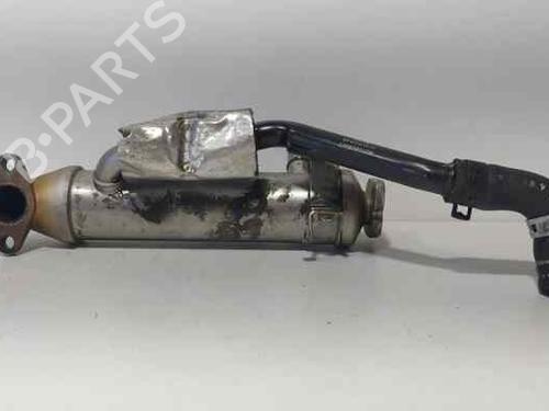 Used Egr FORD MONDEO III Saloon (B4Y) [2000-2007]  19416741