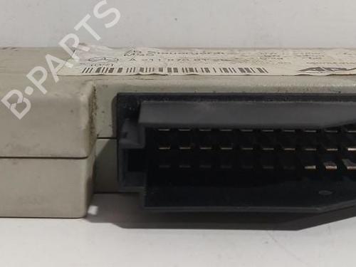 Electronic module MERCEDES-BENZ E-CLASS (W211)  | BP15891273M83 