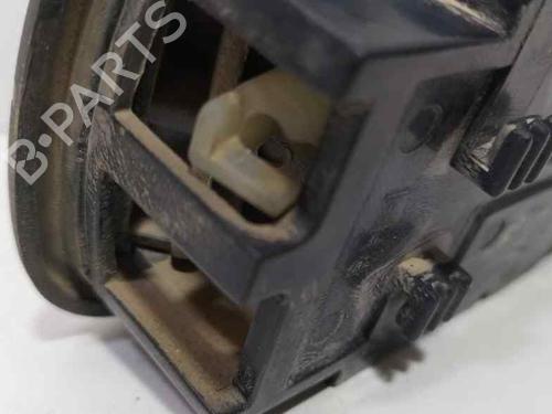 Rear right interior door handle NISSAN TERRANO II (R20)  | BP18414202I16 