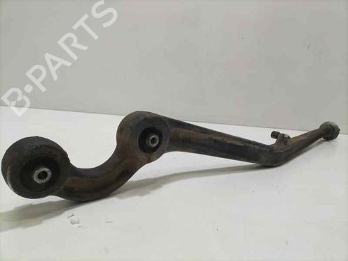 Right front suspension arm LAND ROVER RANGE ROVER II (P38A) 4.6 4x4 | BP17242391M13 