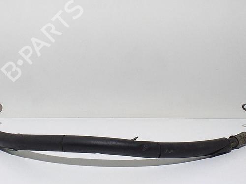 Used AC pipe TATA INDICA [1998-2025]  13965648