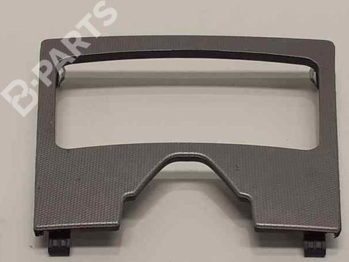 BP6613522C46 main image