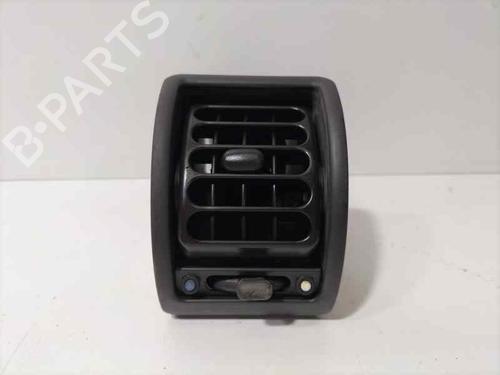 Luftventilen LAND ROVER DISCOVERY II (L318) 2.5 Td5 4x4 (139 hp) 17095219