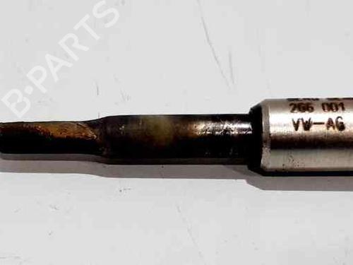 Other VW GOLF V (1K1)  | BP13963890O1 