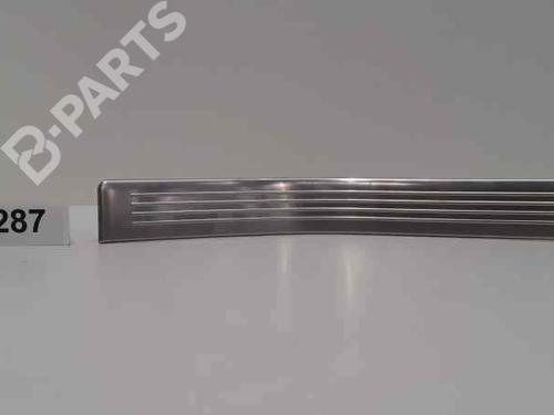 BP5761251C60 main image