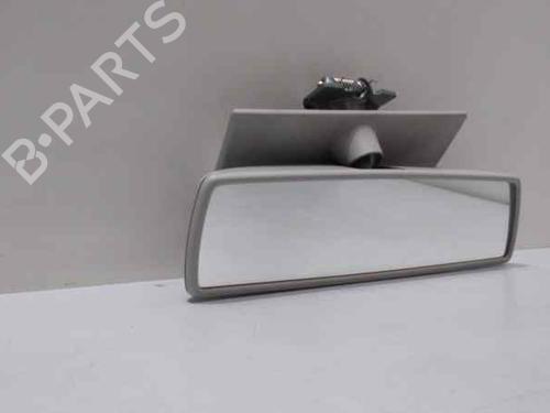 Rear mirror SEAT LEON (1P1)  | BP6575152I6 