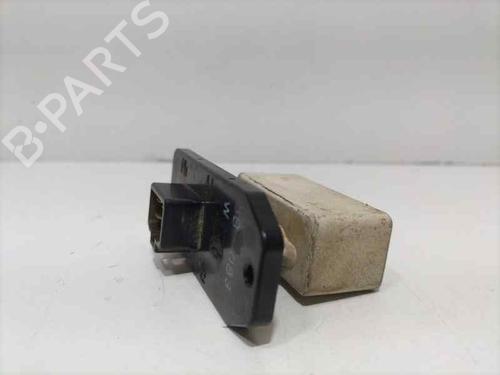 Heater resistor TOYOTA LAND CRUISER 90 (_J9_)  | BP17083426M108 