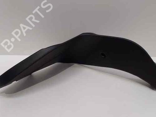 Pipe MERCEDES-BENZ E-CLASS (W211) E 240 (211.061) | BP13963439M125 