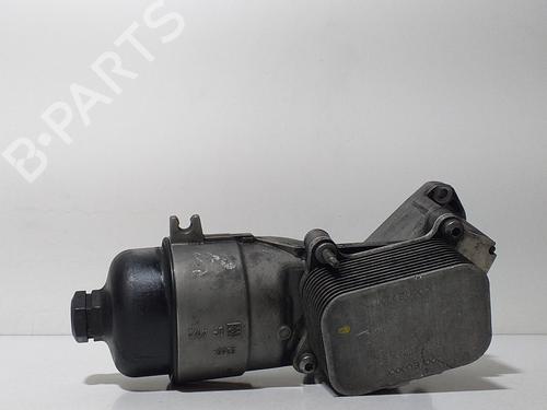 Støtte PEUGEOT PARTNER MPV (5_, G_) 1.6 HDi 75 (75 hp) 13965834