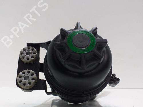 Power steering reservoir BMW 6 (E63) 630 i | BP13964806M117 