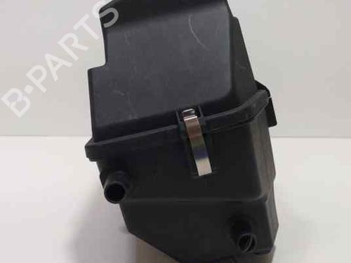 Air filter box MERCEDES-BENZ E-CLASS (W211)  | BP18302039M87 