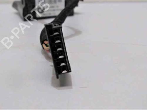 Electronic module BMW 5 (E60) 530 i | BP6127812M83 