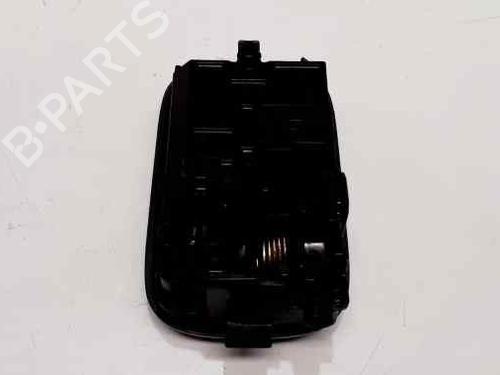 Front right interior door handle NISSAN X-TRAIL I (T30)  | BP6310026I14 