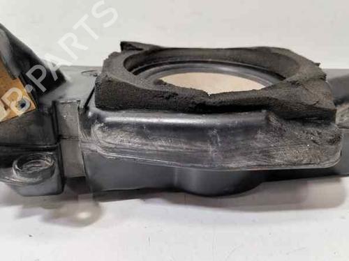 Radio BMW 5 (E39) 530 d | BP17522032E6 