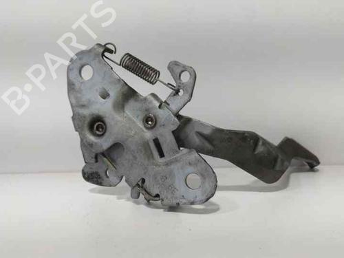 Hood lock CITROËN XSARA PICASSO (N68) 2.0 HDi | BP19024741C133 