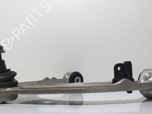 Left front suspension arm PORSCHE CAYENNE (92A) 4.8 GTS | BP11140018M12 