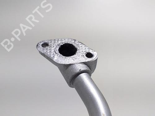 Pipe FORD MAVERICK (UDS, UNS)  | BP13964919M125 