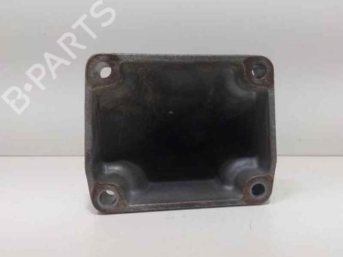Engine mount MERCEDES-BENZ E-CLASS (W211)  | BP18325908M89 