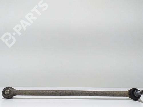 Used Anti roll bar Anti roll bar CITROËN BERLINGO Box Body/MPV (B9) 1.6 HDi / BlueHDi 75 (75 hp) 8540969 8540969