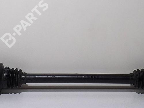 BP10236120M41 main image