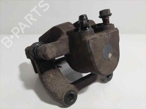 Left rear brake caliper CHRYSLER 300C (LX, LE) 3.0 CRD | BP16268463M107 