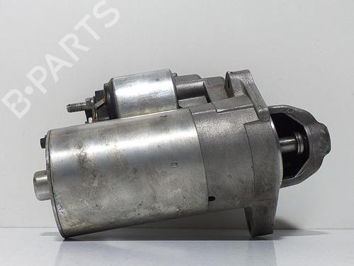 Starter FIAT PUNTO (188_) 1.2 Bipower (188BXA1A) | BP10540905M8 